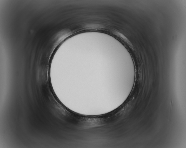 X0000086301322200704131601