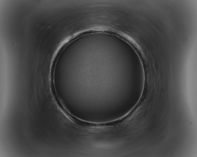 X0000086301327200704131601