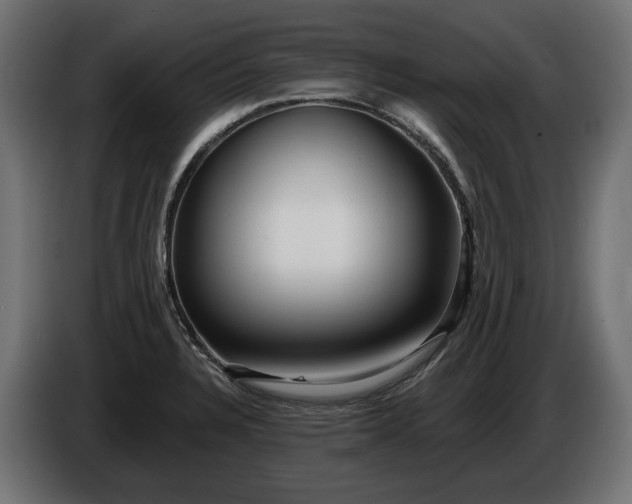 X0000086301328200704131601