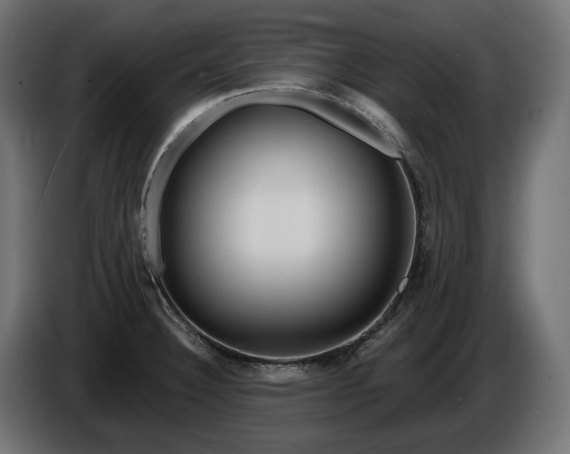 X0000086301332200704131601