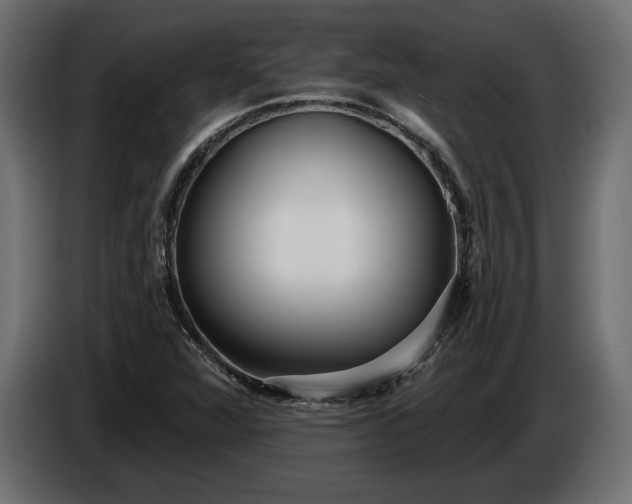 X0000086301360200704131600