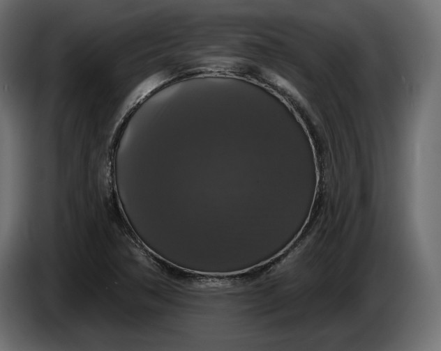 X0000086301362200704131600