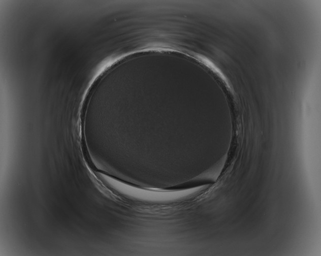 X0000086301372200704131600