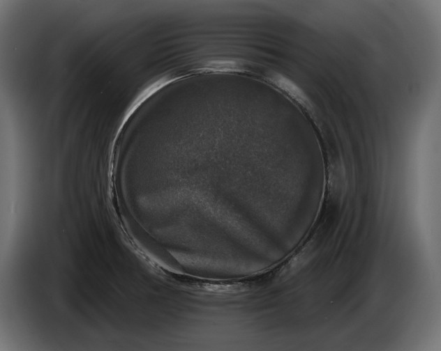 X0000086301378200704131600