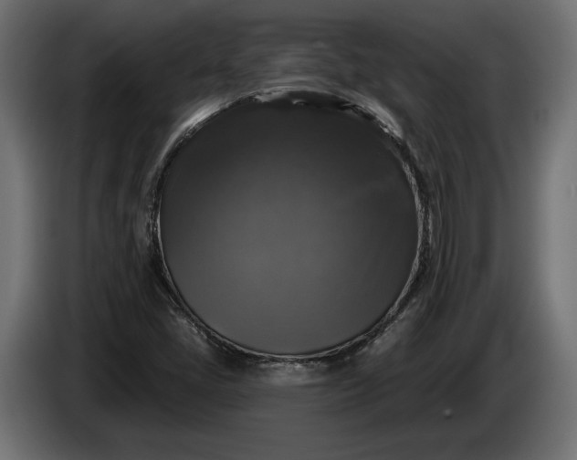 X0000086301405200704131559