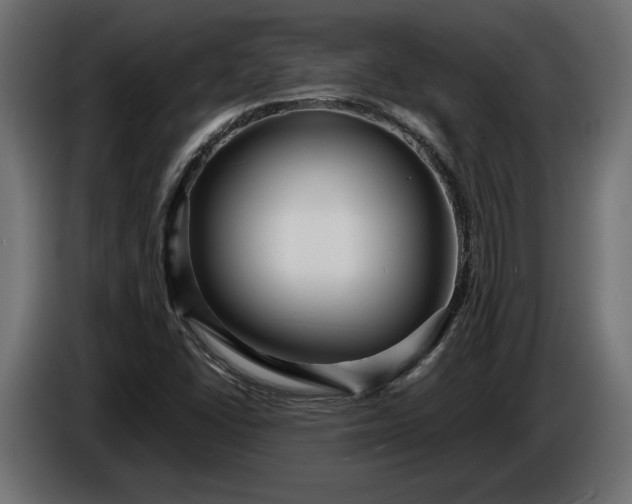 X0000086301406200704131559