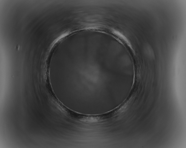 X0000086301411200704131559