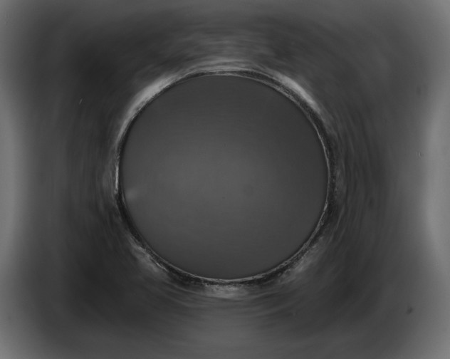 X0000086301413200704131559