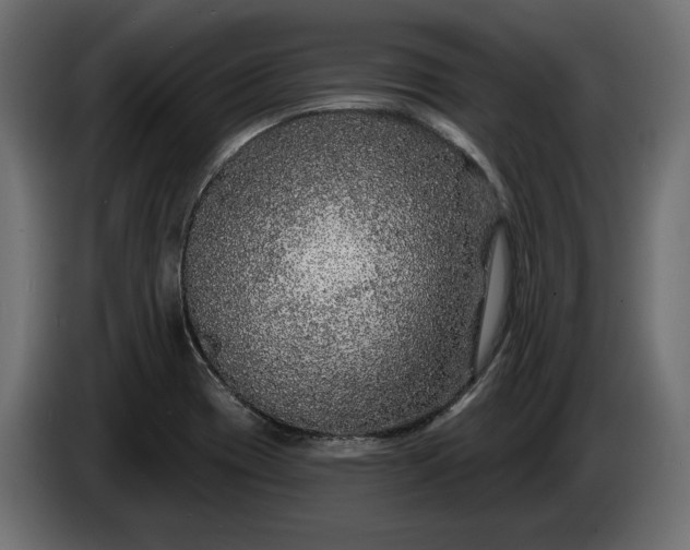 X0000086301417200704131600