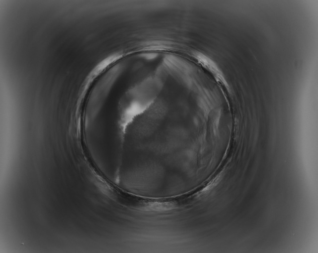 X0000086301419200704131600