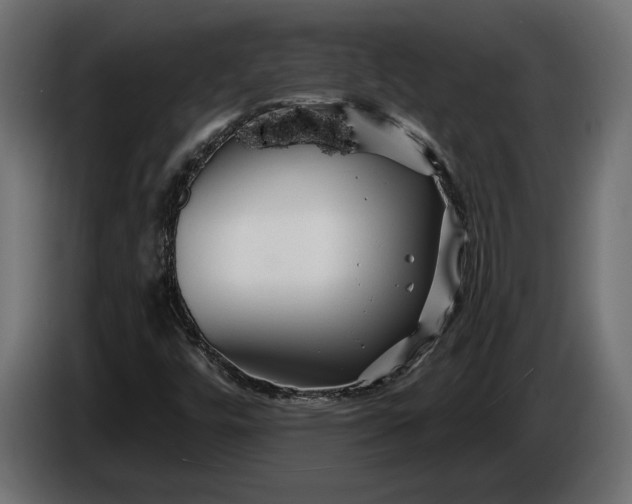 X0000086301448200704131559