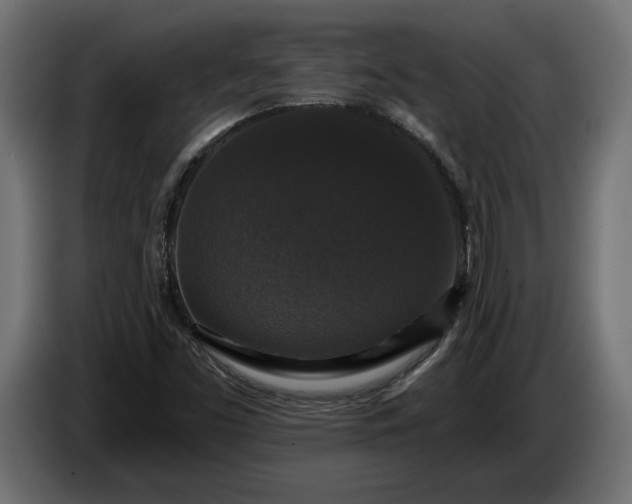 X0000086301453200704131559