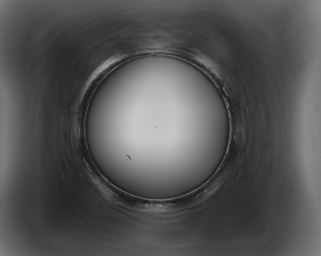 X0000086301458200704131559