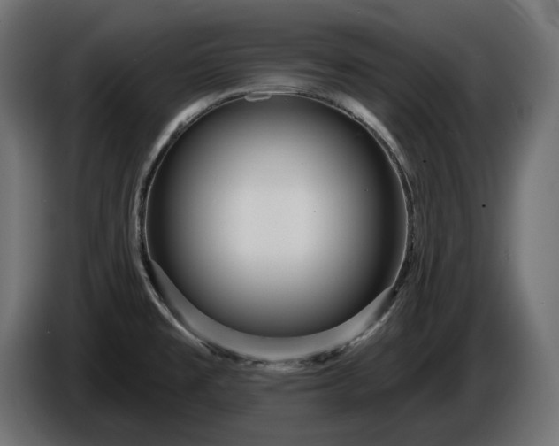 X0000086301477200704131559