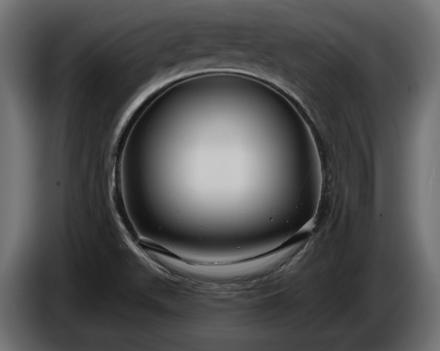 X0000086301511200704131558