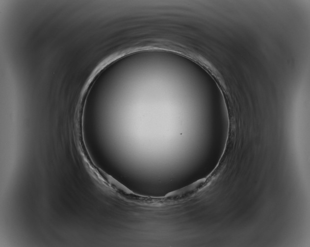 X0000086301530200704131558