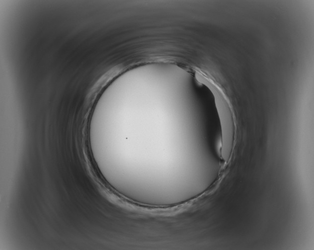 X0000086300001200704201951