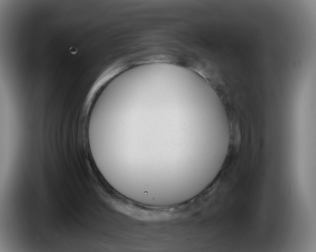 X0000086300004200704201951