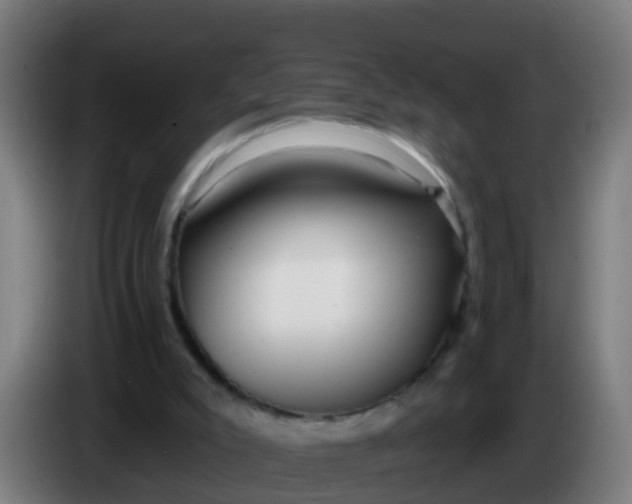 X0000086300007200704201951