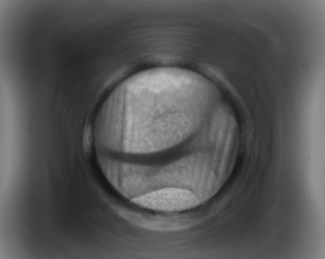 X0000086300024200704201951