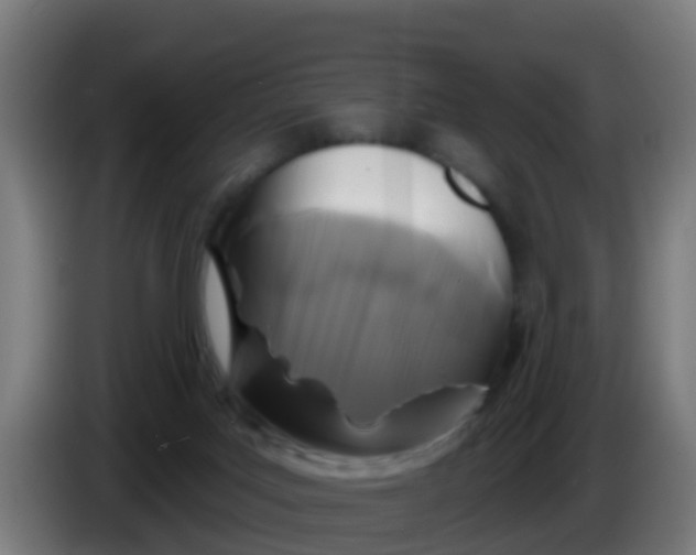 X0000086300027200704201951