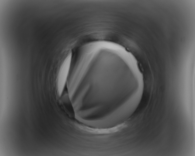 X0000086300031200704201951