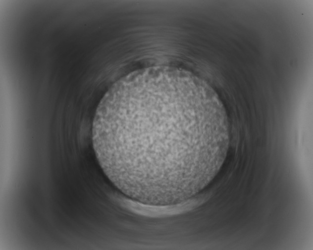 X0000086300034200704201951