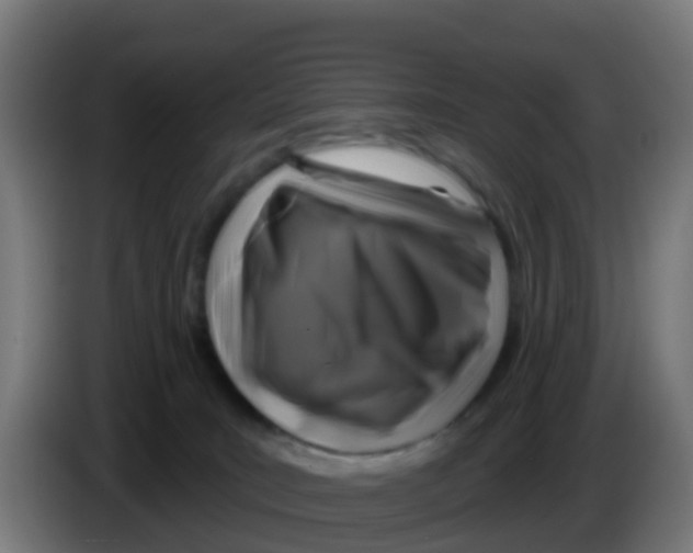 X0000086300035200704201951