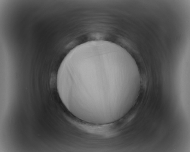 X0000086300036200704201951