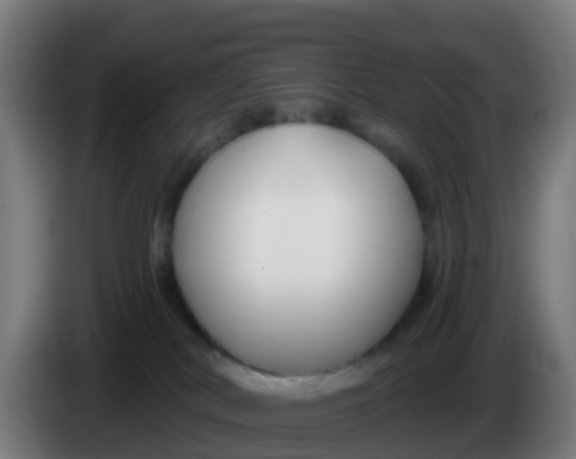 X0000086300038200704201951