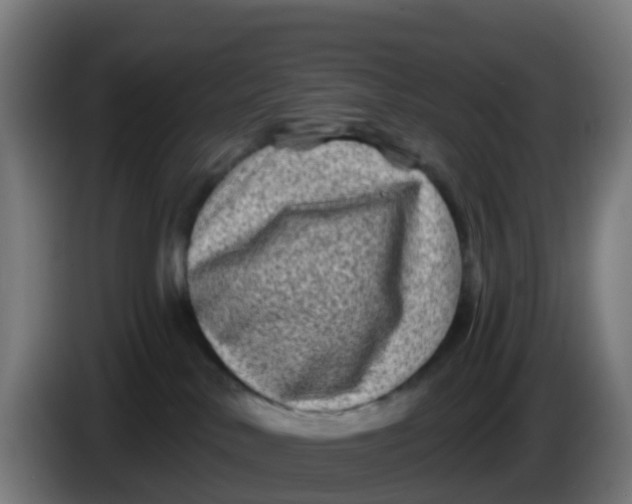 X0000086300042200704201951