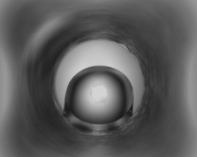 X0000086300052200704201950