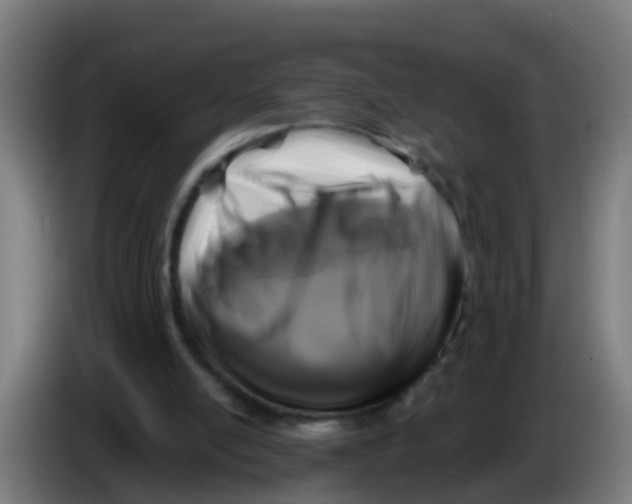 X0000086300054200704201950