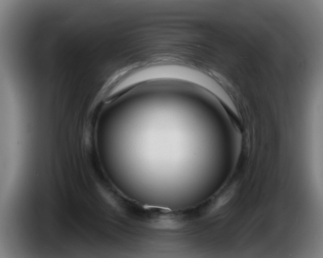 X0000086300064200704201950