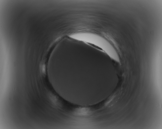 X0000086300067200704201950