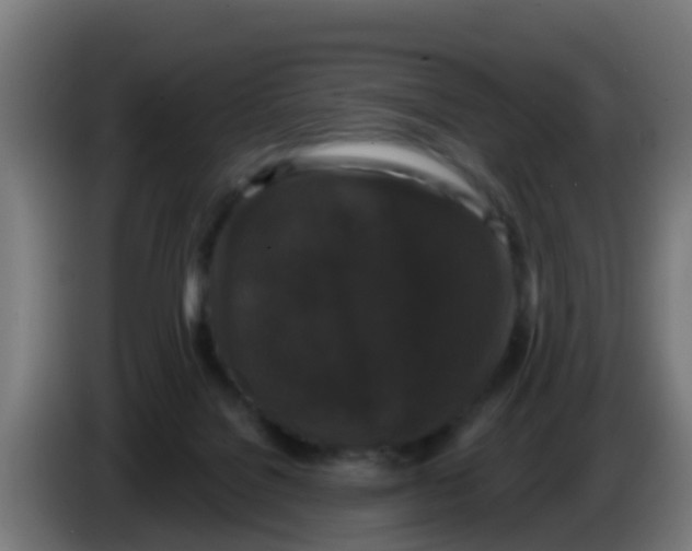 X0000086300076200704201950