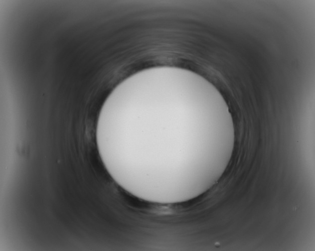 X0000086300083200704201951