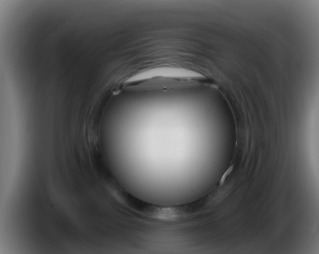 X0000086300091200704201951