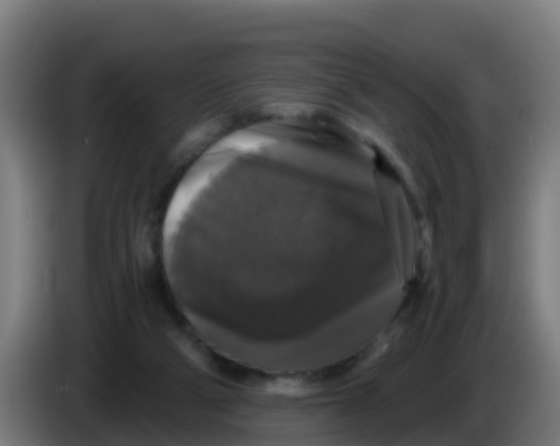 X0000086300114200704201950