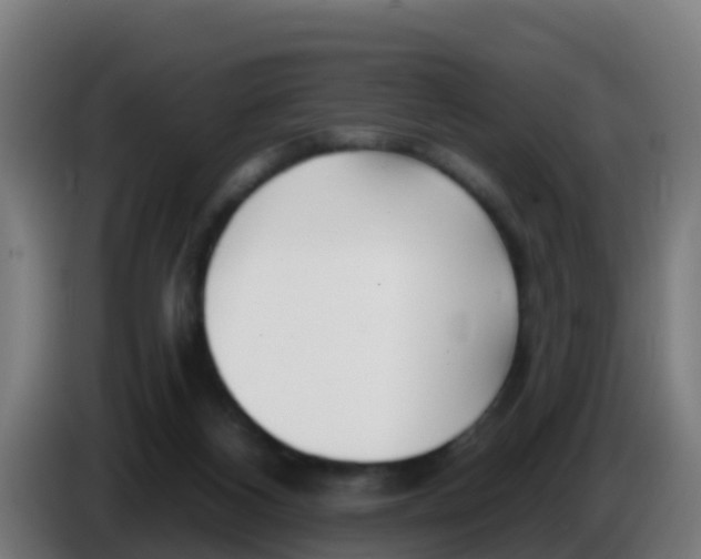 X0000086300116200704201950