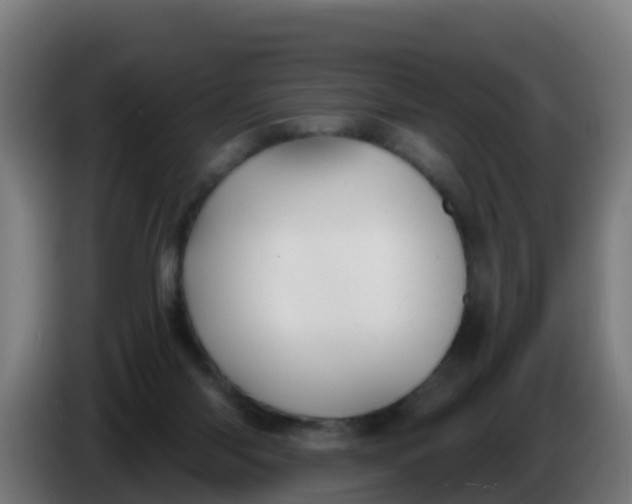 X0000086300118200704201950