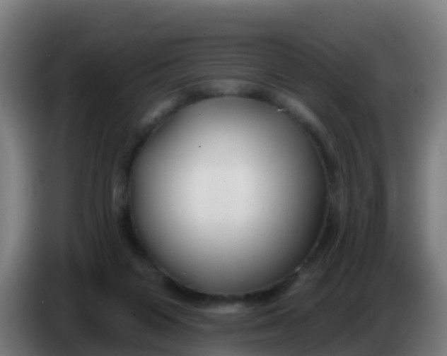 X0000086300119200704201950