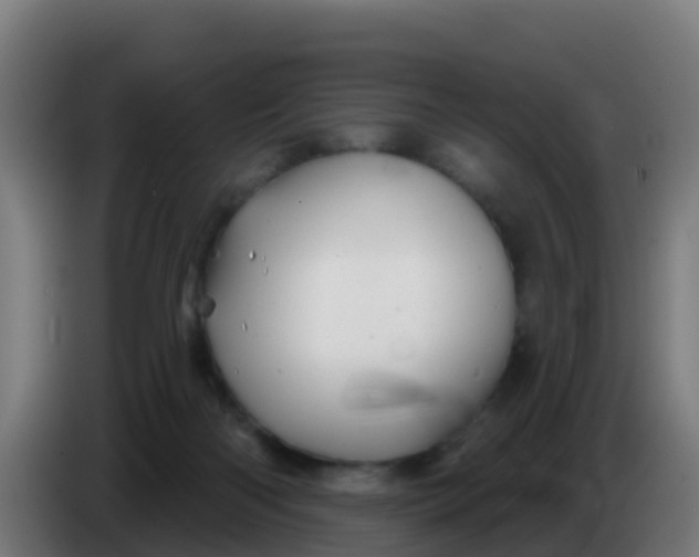 X0000086300122200704201950