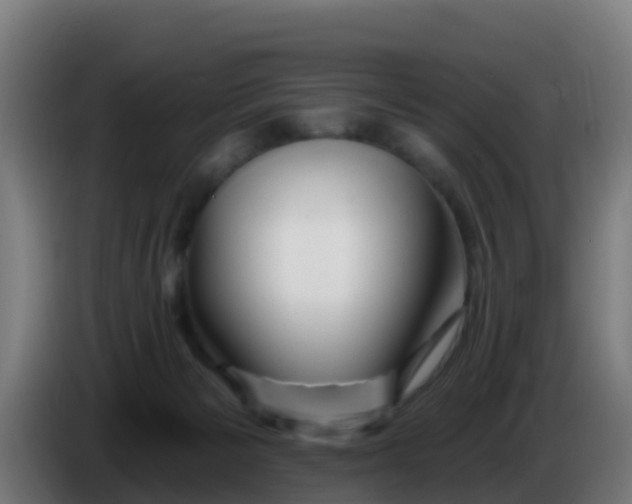 X0000086300125200704201950