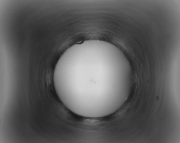 X0000086300133200704201950