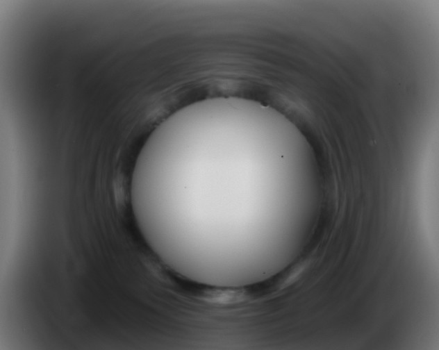 X0000086300135200704201950