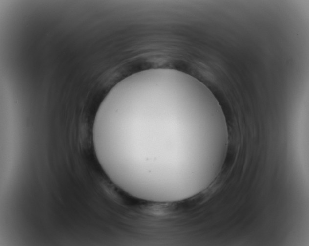 X0000086300136200704201950