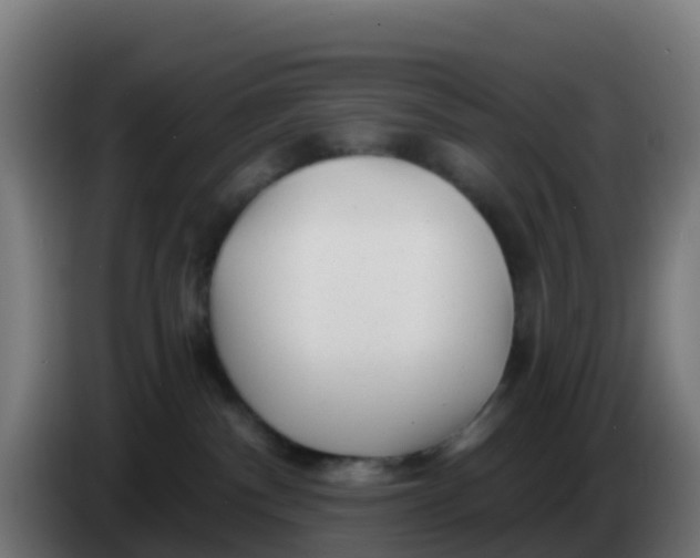 X0000086300140200704201950