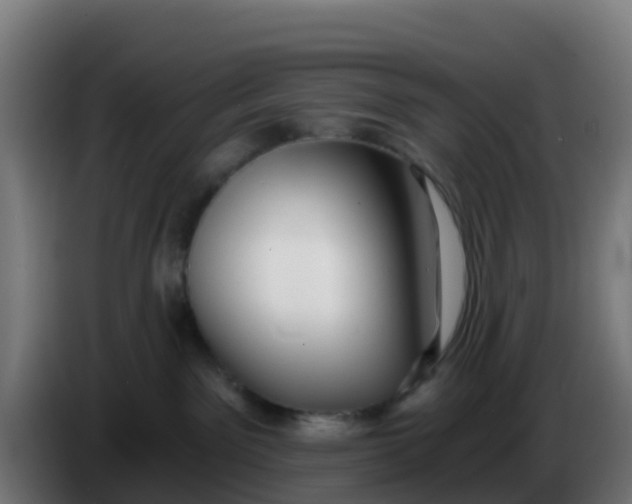 X0000086300141200704201950