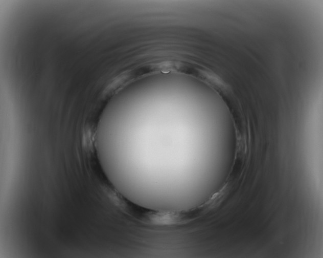 X0000086300142200704201950